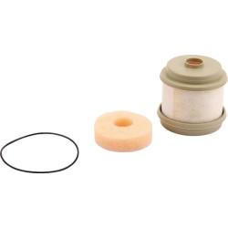 New Holland TM175 84362716 CNH valve cover filter