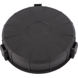 New Holland TM175 87301703 Air filter cover