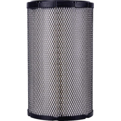 New Holland TM175 SA16443 Air filter