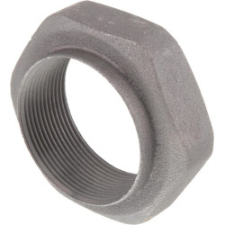 New Holland TM175 5119147 Nut, Ring