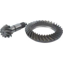 New Holland TM175 5179445N Conical group z10X34