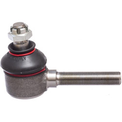 New Holland TM175 SHP288KR Tie rod end