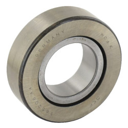 New Holland TM175 47137676 Bearing CNH