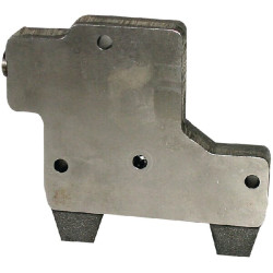 New Holland TM175 SVA19023 End valve SB23LS