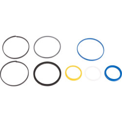 New Holland TM175 47131008N Seal kit