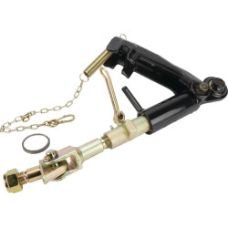 New Holland TM175 5198235 Stabiliser