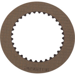 New Holland TM175 5159755 Clutch plate
