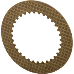 New Holland TM175 5159755N Disc