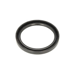 New Holland TM175 5152364N Sealing ring, differential BADRW 75x95x10 71ACM