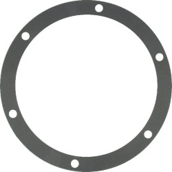 New Holland TM175 5138523 Shim