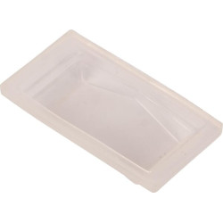 New Holland TM190 5169266 Cover