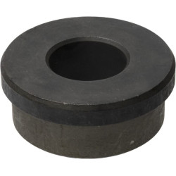 New Holland TM190 82002586N Bushing