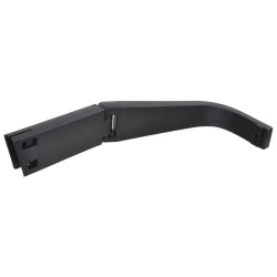 New Holland TM190 82014838 Mirror Arm CNH