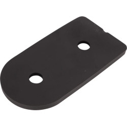 New Holland TM190 82016389 Gasket