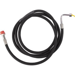 New Holland TM190 82019400 Tube