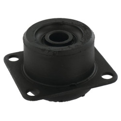 New Holland TM190 82021655 Damper