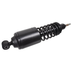 New Holland TM190 82033876 Damper