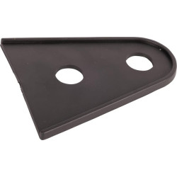 New Holland TM190 82035977 Seal