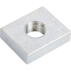 New Holland TM190 83994378 Nut