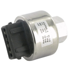 New Holland TM190 KL080018 Pressure switch