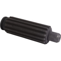 New Holland TM190 5185497 Shaft