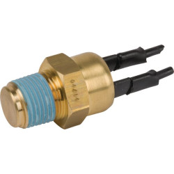 New Holland TM190 82028145 CNH temperature sensor