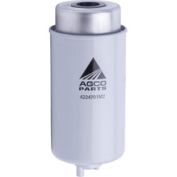 New Holland TM190 4224701M2 Fuel filter