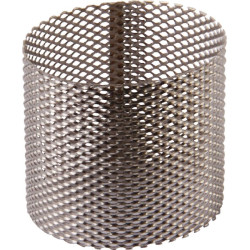 New Holland TM190 5196685 Hydraulic filter sieve NH