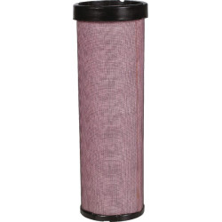New Holland TM190 82034435 Inner air filter