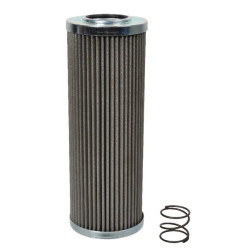 New Holland TM190 84476646 Hydraulic oil filter