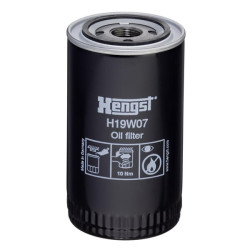 New Holland TM190 H19W07 Oil filter
