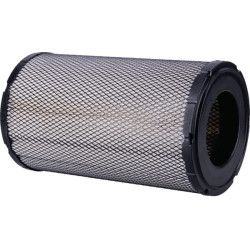 New Holland TM190 SA16443 Air filter
