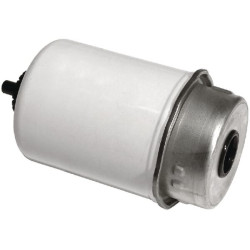 New Holland TM190 VPD6122 Fuel filter