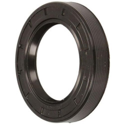 New Holland TM190 5105948N Seal BAUD3SLX7 45x68x12 71ACM