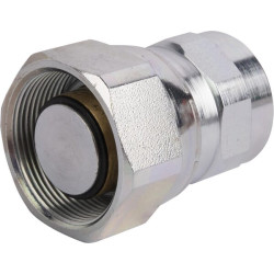 New Holland TM190 1280492C1 Coupling