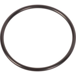 New Holland TM190 14454480N O-ring