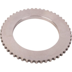 New Holland TM190 5178984N Pto Clutch Plate