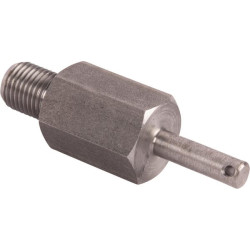 New Holland TM190 5186433 Pin