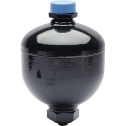 New Holland TM190 5195043N Accumulator