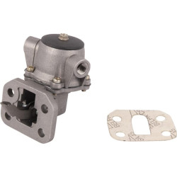 New Holland TM190 748000160N Priming pump