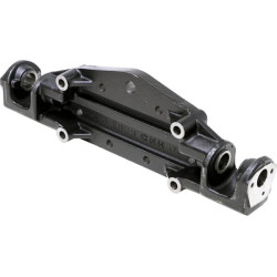 New Holland TM190 5190278N Support