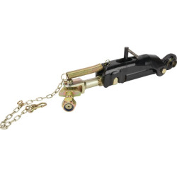 New Holland TM190 5198235 Stabiliser