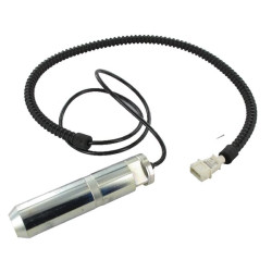 New Holland TM190 87661289 Sensor, draft control