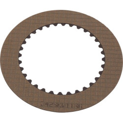 New Holland TM190 5159755 Clutch plate