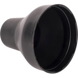 New Holland TM190 5171520N Dust protection