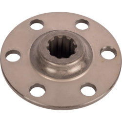 New Holland TM190 82001274 Hub