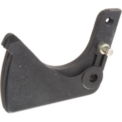 New Holland TL100 5128639 Lever