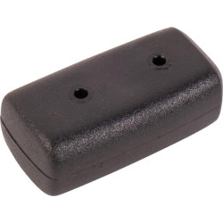 New Holland TL100 5155372 Knob