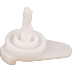 New Holland TL100 82002777 Lever