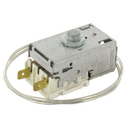 New Holland TL100 82002931 Thermostat